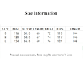 Pikkukuva 2 / 10: 2kpl PJ Set Pyjamas Outfit RED SS Red S-S