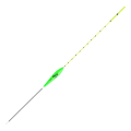 Pikkukuva 7 / 10: Rocky Fishing Lure Float Floats Bobbers 04 04 04
