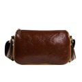 Miniatyrbillede 7 af 10: Tote Håndtaske Skuldertaske BEIGE beige