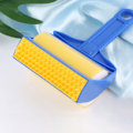 Miniatyrbillede 4 af 10: Stick It Roller Dust Roller Brush Stick Lint Roller
