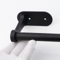 Miniatyrbild 10 av 10: Pappershållare Tissue Rack C C C