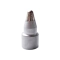 Pikkukuva 1 / 10: Sähköinen juotosaseman osat Vaihda lisävarusteet 1.0 1.0 Nozzle