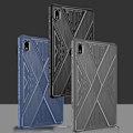 Miniatyrbild 8 av 9: Case Cover SVART Black