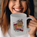Miniatyrbillede 8 af 10: Taylor swift kaffekrus Taylor-krus 6 6