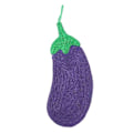 Miniatyrbild 1 av 10: Cat Scratcher Matt Cat Scratching Pad 3 3 3