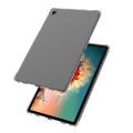 Miniatyrbild 5 av 8: Tablettfodral Case A9-8,7 cover A9-8,7 tum A9-8.7 inch
