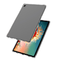 Pikkukuva 5 / 8: Tabletin case cover A9 PLUS-10,5 TUUMAA A9 PLUS-10,5 TUUMAA A9 Plus-10.5 inch