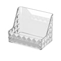 Miniatyrbillede 1 af 9: Kosmetik Opbevaringsboks Makeup Opbevaringskurv FARVE 2 FARVE 2 Color 2