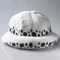 Miniatyrbilde 8 av 10: Anime Hat Cosplay Hat TYPE B TYPE B Type B