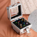 Miniatyrbild 9 av 10: Case Displayhållare 2 2 2