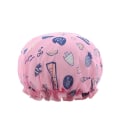 Pikkukuva 1 / 7: Uimamyssy cap 8 8 8