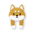 Miniatyrbilde 6 av 10: Animal Hook selvklebende oppbevaringsboks STYLE 8 STYLE 8 Style 8