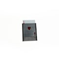 Miniatyrbild 3 av 9: 5PCS Wow Poker Card Visual Card Change Poker Change Sleeve
