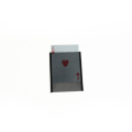 Pikkukuva 3 / 9: 5 kpl Wow Poker Card Visual Card Change Poker Change Sleeve