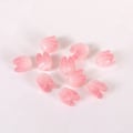 Pikkukuva 3 / 10: Tulip Night Light lämpökutistuva kalvo KELTAINEN 16 KPL TULPAP 16 KPL Yellow 16PCS Tulip-16PCS Tulip
