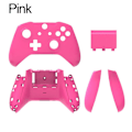Pikkukuva 8 / 10: Kotelo Shell Controller Case PINK pink