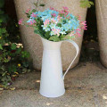 Miniatyrbild 8 av 10: Blomvas Blomkruka FÄRG 4 FÄRG 4 Color 4
