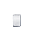 Miniatyrbild 1 av 10: Glaskopp Kaffe Tekopp 250ML 250ml