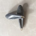Miniatyrbillede 5 af 10: 1/2/3/5/10stk Fiske Bly Synker Fiske Vægt Synke 40g(38g)-2pcs