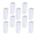 Miniatyrbillede 4 af 6: 100 Stk Sublimation Shrink Wrap Sleeve Sublimation Shrink Film