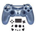 Miniatyrbilde 2 av 10: Gamepad Shell Controller Case 2 2 2
