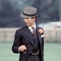 Pikkukuva 6 / 10: Cosplay-asujen asusteet Great Gatsby BEIGE Beige