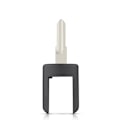 Pikkukuva 1 / 10: Remote Key Shell Auton avainkuori VAIN HU46 BLADE VAIN HU46 BLADE Only HU46 Blade