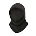 Miniatyrbillede 1 af 10: Balaclava Vinterhat SORT black