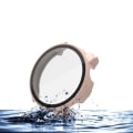 Pikkukuva 3 / 10: Kotelon cover case LÄPINÄKYVÄ transparent