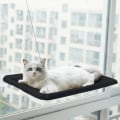 Pikkukuva 8 / 10: Pet Hammock riippusänky PURPURIA purple