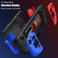 Miniatyrbillede 3 af 7: Game Console Case Gamepad Cover 3 3 3