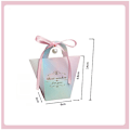 Pikkukuva 2 / 9: Candy Box Merci lahjarasia C C C