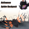 Pikkukuva 9 / 9: Spider Reppu Spider Wing 90CMBLACK MUSTA 90cmBlack