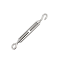 Miniatyrbilde 1 av 10: 2stk Sperre wirestrammer M4 M4 M4