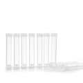Pikkukuva 4 / 7: 10 kpl Koeputki Science Tubes Byretti