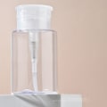 Miniatyrbillede 8 af 10: 2 stk Genopfyldelige flasker Tom pumpeflaske 100MLTYPE B TYPE B 100mlType B
