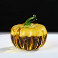 Miniatyrbilde 7 av 9: 1 stk Jordbærfigur GRESKIN GRESKIN pumpkin