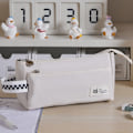 Pikkukuva 1 / 9: Case Kynälaukku VALKOINEN white