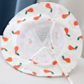 Pikkukuva 3 / 10: Bucket Hat Beach Cap 3 3 3