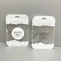 Miniatyrbillede 5 af 10: Selvforseglende poser Emballagepose Zip-poser 50pcs