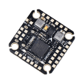 Miniatyrbild 7 av 10: F4 NOXE V3 F411 Flight Controller ACRO VERSION ACRO VERSION Acro Version