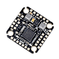 Miniatyrbillede 7 af 10: F4 NOXE V3 F411 Flight Controller ACRO VERSION ACRO VERSION Acro Version