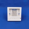 Miniatyrbilde 2 av 10: Elektronisk prosjektboks vanntett deksel Project 10 10 10