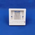 Miniatyrbillede 2 af 10: Elektronisk projektboks vandtæt dæksel Projekt 3 3 3