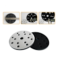 Miniatyrbild 2 av 3: Soft Density Interface Pads Buffer Backing Pad Byte