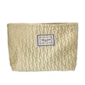Miniatyrbilde 7 av 10: Makeup Bag Kosmetisk Bag 1 1 1