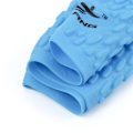 Miniatyrbillede 3 af 10: Badehætte Swim Pool Hat SORT black