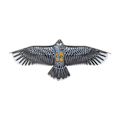 Miniatyrbild 10 av 10: Eagle Kite Bird Drakar TYP C TYP C Type C