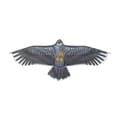Miniatyrbilde 10 av 10: Eagle Kite Bird Kites TYPE C TYPE C Type C