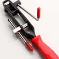 Pikkukuva 9 / 10: Boot Clamp Pihdit Tube Bundle Pihdit Irrotustyökalu